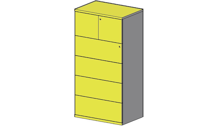 https://ecad.ki.com/LIBRARYIMAGES\CASEGOODS\DARWIN/KAT79053671.png